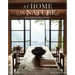 At Home in Nature: American Country Interiors