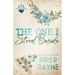 The One I Stood Beside (Large Print)