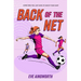 Back of the Net