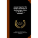 Annual Report of the Chief of Engineers to the Secretary of War for the Year ..., Volume 4