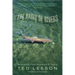 Habit of Rivers: Reflections on Trout Streams and Fly Fishing