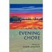Evening Chore: Poems
