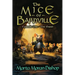 The Mice of Barnville: Episode One - The Quest