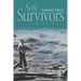 Sole Survivors of the Sea