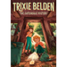 The Gatehouse Mystery: Trixie Belden