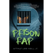 Prison Rap