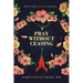 Pray Without Ceasing: Thirty-One Days in Prayer