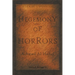 Hegemony of Horrors: A Scribe's Warning