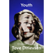 Youth: The Copenhagen Trilogy: Book 2