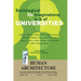 Sociological Re-Imaginations in & of Universities