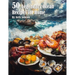 50 Legendary Ocean Recipes for Home