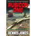 Rubicon One: A Cold War Military Technothriller
