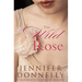 The Wild Rose