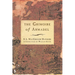 The Grimoire of Armadel