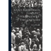 Julius Rosenwald Fund 1917 1936Review Of Two Decades