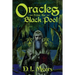 Oracles from the Black Pool