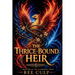 The Thrice-Bound Heir