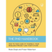 The PhD Handbook: How to take care of yourself, your research project and your future