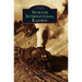 Spokane International Railway