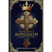 The New Gospel of the Kingdom According to Saint Mark (Latest Edition)