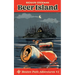 Beaten Path Adventures: Beer Island / Squatch Hunt