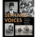 Sephardi Voices: The Untold Expulsion of Jews from Arab Lands