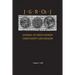 Journal of Greco-Roman Christianity and Judaism, Volume 17