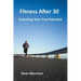 Fitness after 30