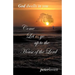 Come Let us go up to the House of the Lord