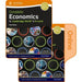 Complete Economics for Cambridge Igcse and O Level Print and Online Student Book: With Access Code Card