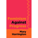 Feminism Against Progress