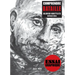 Comprendre Bataille