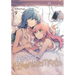 Assorted Entanglements, Vol. 9: Volume 9