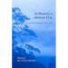 In Memory of a Banyan Tree: Poems of the Outside World, 1985-2022