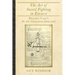 The Art of Sword Fighting in Earnest: Philippo Vadi's De Arte Gladiatoria Dimicandi