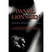 Daniel in the Lion's Den: A Compilation of Life-Changing Events Experienced at Detroit Receiving Hospital from the Eyes of a Patient Advocate