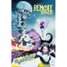 Remote Space