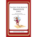 The Best Ever Book of Prostitute Jokes: Lots and Lots of Jokes Specially Repurposed for You-Know-Who
