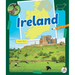 Ireland