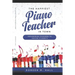 The Happiest Piano Teacher in Town: Empowering Teachers to Inspire Students