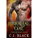 Immortal Coil