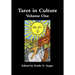 Tarot in Culture Volume One