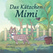 Das Kätzchen Mimi