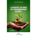L'essentiel du droit de l'environnement au Mali
