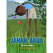 Jahan Akua
