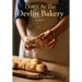Down At The Devlin Bakery