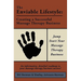 The Enviable Lifestyle: Creating a Successful Massage Therapy Business
