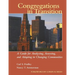 Congregations in Transition: A Guide for Analyzing, Assessing, and Adapting in Changing Communities
