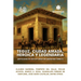 Teguz, ciudad amada, heroica y legendaria (Antología en sus 477 años de fundación. Tomo II)