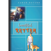 Beautiful Rhythm: A MM Musician Romance